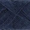 navy-130-0125
