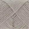 sand-130-0126