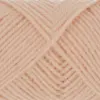 lachs-130-0128