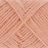 melone-130-0129
