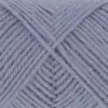 malve-130-0133