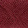 burgund-130-0161