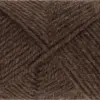 choco-130-0168