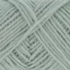salbei-130-0192