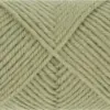 olive-130-0197