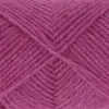 fuchsia-130-0265