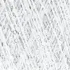 weiss-silber-39-0001