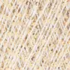 weiss-gold-39-0002
