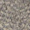 grau-gold-39-0003