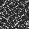 schwarz-silber-39-0004