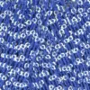 blau-silber-39-0006