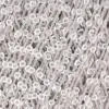 silber-39-0023
