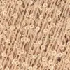 lachs-gold-39-0028