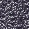 marine-silber-39-0035