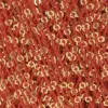 rot-gold-39-0060