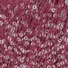 fuchsia-pink-39-0066