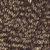 braun-gold-39-0068