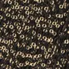 anthrazit-gold-39-0070