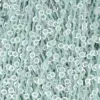 acqua-silber-39-0072
