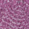 pink-pink-39-0085