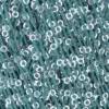 petrol-silber-39-0088