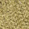 kiwi-gold-39-0097