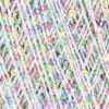 weiss-bunt-39-0101