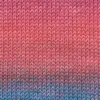 hellblau-gelb-orange-40-0001