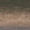 orange-braun-grau-40-0006
