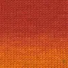 rot-gruen-orange-40-0007
