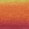 regenbogen-40-0008