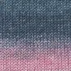 rosa-violett-atlantik-40-0009