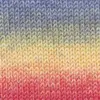 hellblau-gelb-orange-40-0010