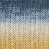 blau-orange-ziegel-40-0011