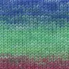 blau-pink-rot-40-0013