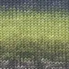 mint-bordeaux-blau-40-0014