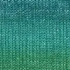 petrol-gruen-blau-40-0017