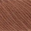 nougat-714-0015