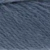 jeans-dunkel