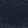 marine