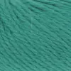 jade-714-0073