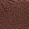 cognac-714-0076