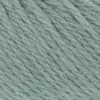 efeu-714-0093