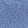 hellblau-714-0121