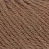 camel-714-0139