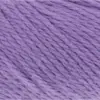 lila-714-0146