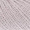 altrosa