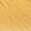 gold-714-0150