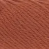 orange-714-0159