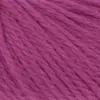 fuchsia-714-0165